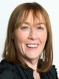 Sinead Heneghan
